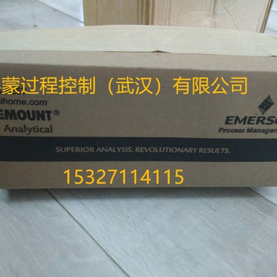 0305RC32B11罗斯蒙特艾默生原装三阀组