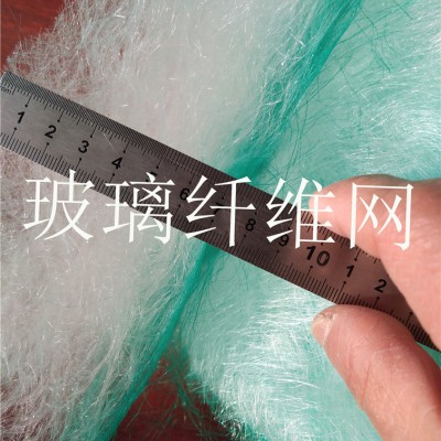 玻璃纤维棉厂家吉富森