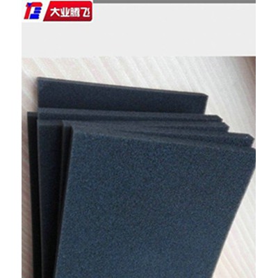 供应网孔消音泡棉