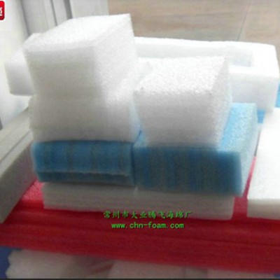 供应产品防护垫