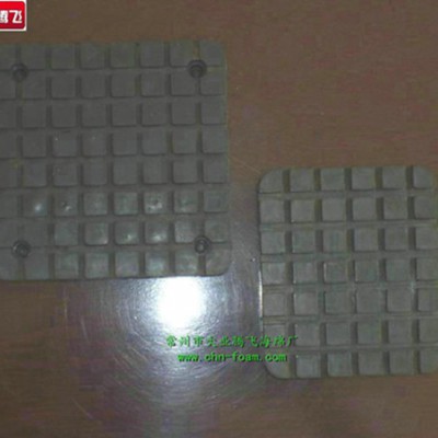 供应橡胶防护垫