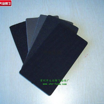 供应防护泡棉垫