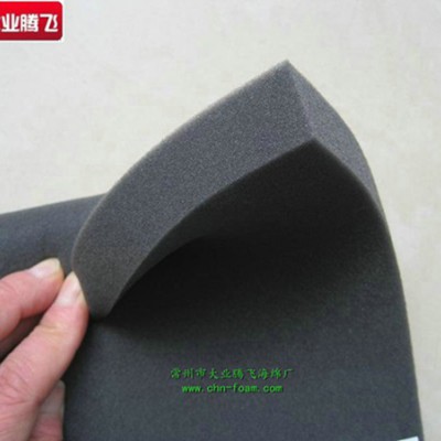 吸油泡棉