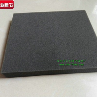 方块吸油海绵
