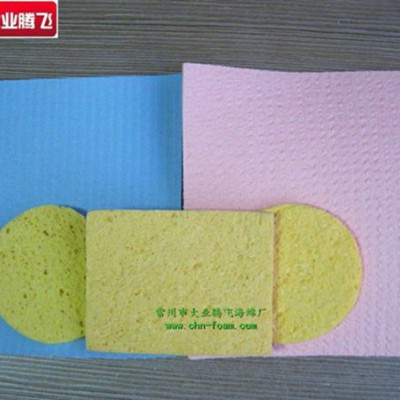 供应吸水海绵
