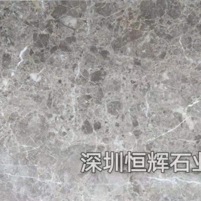 深圳大理石材-西西里灰大理石