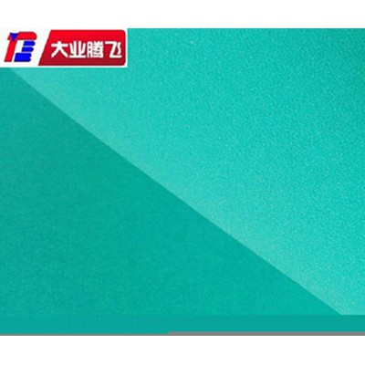 过滤散热海绵防护垫