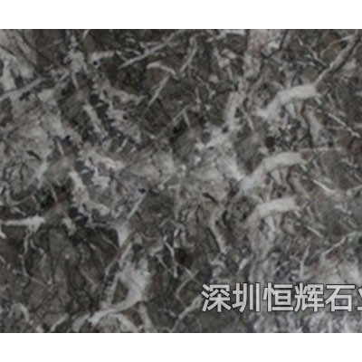 深圳大理石材-巴菲特大理石