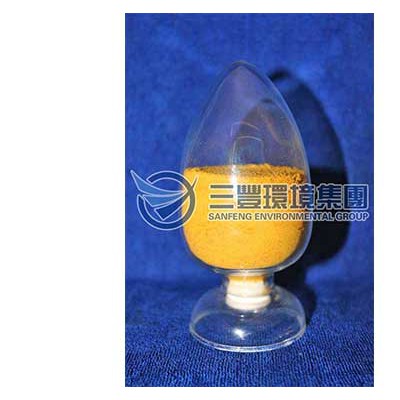 山东淄博水处理净水剂优质聚合氯化铝