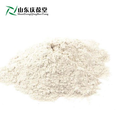 固体饮料oem贴牌颗粒剂山东庆葆堂生物