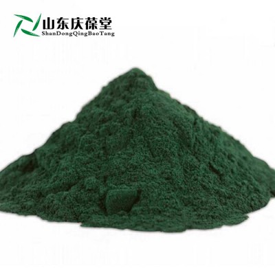 粉剂oem代加工济宁庆葆堂生物