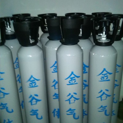 氯甲烷 CH3Cl  厂家直销