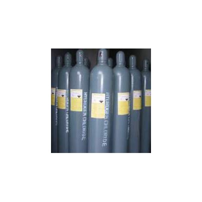 砷烷 砷化氢 AsH3  厂家直销