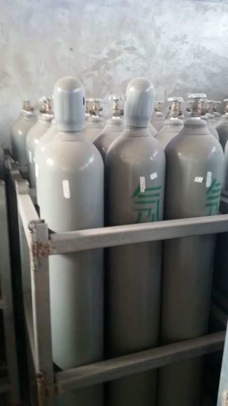 1-丁炔 乙基乙炔