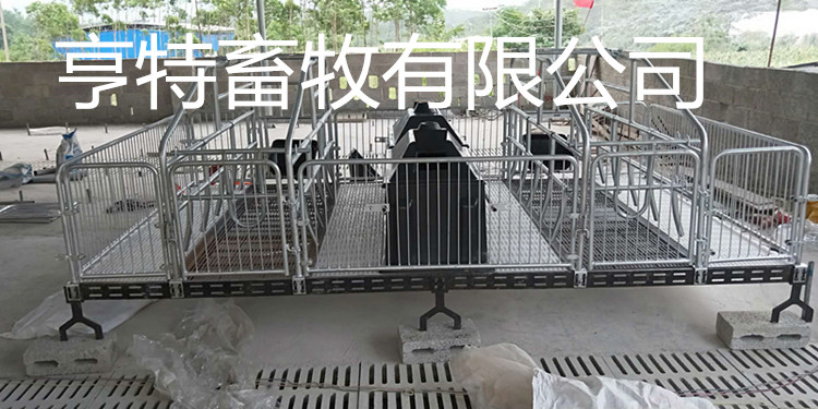 泊头普通管铸铁产床多少钱一套