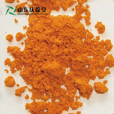 山东粉剂oem贴牌代加工固体饮料