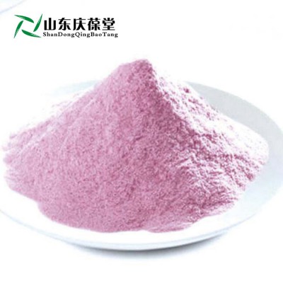 山东颗粒粉剂代加工庆葆堂