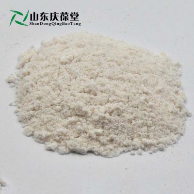 山东固体饮料OEM贴牌庆葆堂