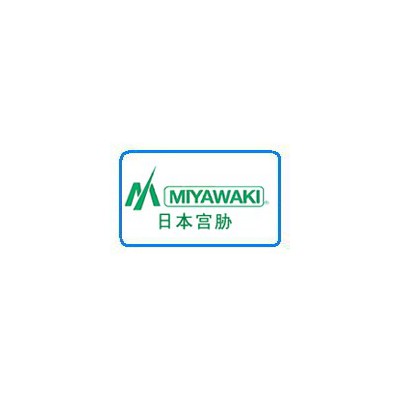 日本宫胁疏水阀 日本MIYAWAKI阀门中国总代理