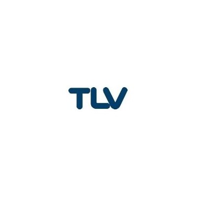 日本TLV疏水阀 日本TLV阀门一级总代理