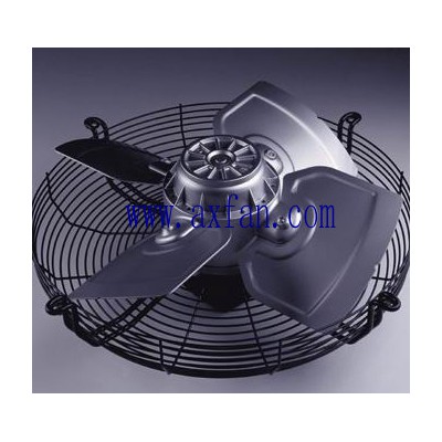 FB063-6EK.4I.V4P轴流风机施乐百品牌