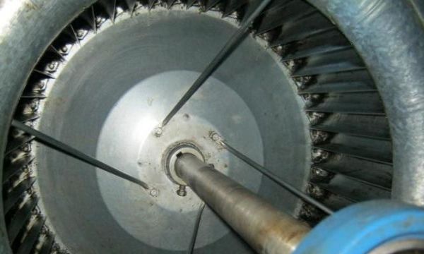 成都武侯油烟机清洗公司,清洗油烟管道的公司