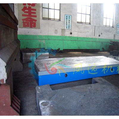 厂家生产焊工工作平台 焊工平台 焊工工作台 焊工平台厂