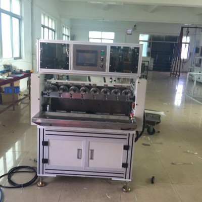 JLH-6002 半自动绕线机,绕线机
