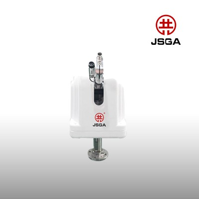 大空间消防水炮/自动跟踪定位射流灭火装置ZDMS0.6/5S