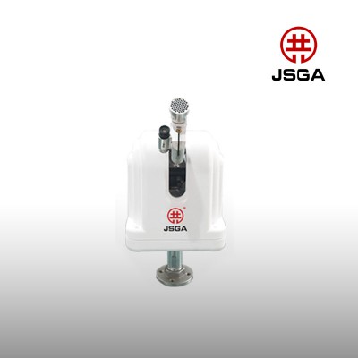 自动智能消防水炮/自动跟踪射流灭火装置ZDMS0.6/10S