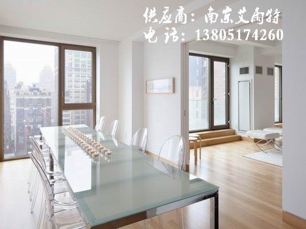 南京钢化玻璃、南京家用玻璃