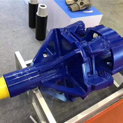 穿越工程使用大量组装钻头现货供应川南地区880mm
