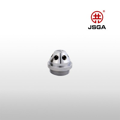 喷嘴-柜式七氟丙烷灭火系统组件