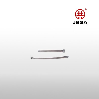 连接管-柜式七氟丙烷灭火系统组件