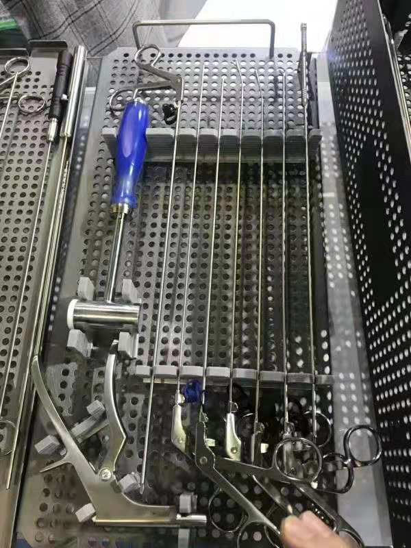 椎间孔镜，椎间孔镜价格