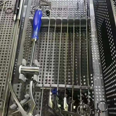 椎间孔镜，椎间孔镜价格