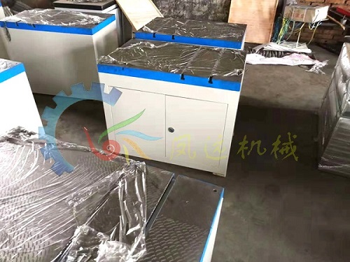 特价直销攻丝机工作台 攻丝机平台 攻丝机工作台厂