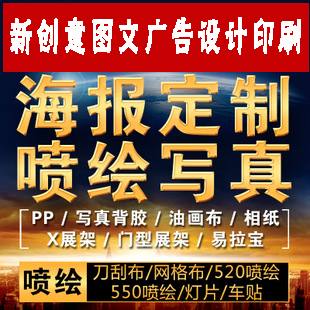 深圳市龙华区观澜新创意电脑经营部