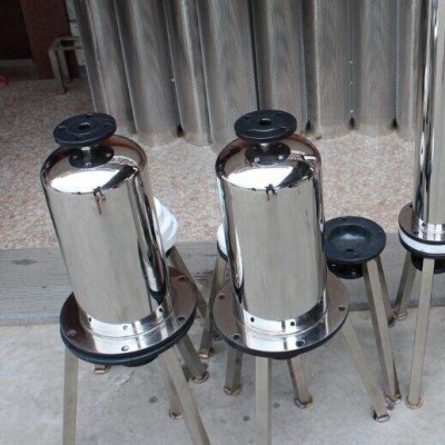 医院真空系统除菌过滤器过滤器