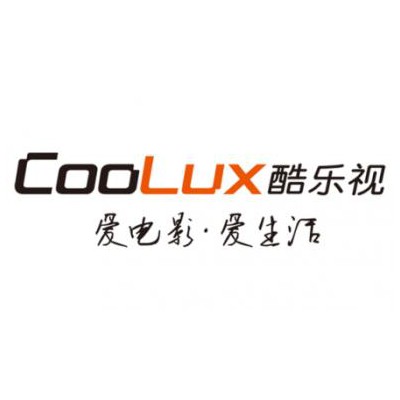 酷乐视售后服务电话 北京酷乐视投影仪维修站点黄屏