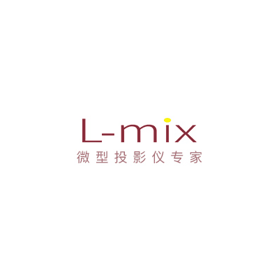 Lmix售后电话 Lmix投影仪维修网点 自动关机 不开机