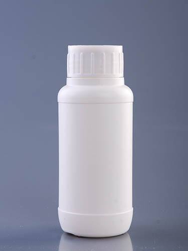 浙江农药塑料瓶质量达标