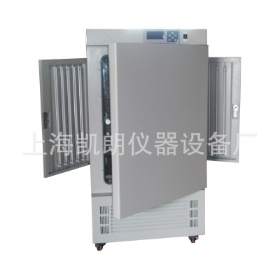 光照培养箱MGC-250