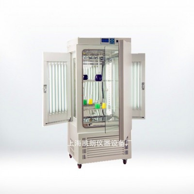 人工气候箱MGC-350H