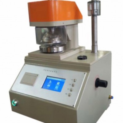 DCP-NPY1200型电脑测控纸张耐破度仪