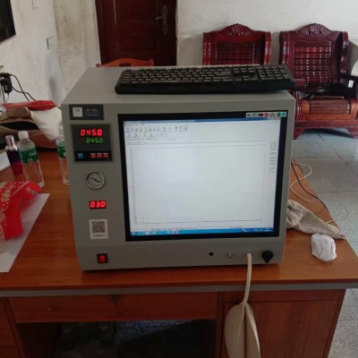 SP7890B天然气热值分析仪_可测组分_可测热值