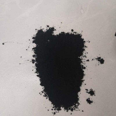 厂家直销污水脱色木质粉末活性炭