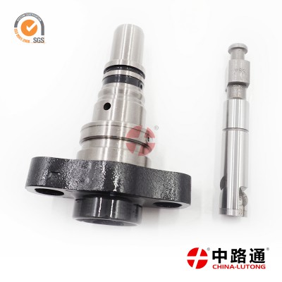 高压三缸柱塞p564 高压柱塞液压泵