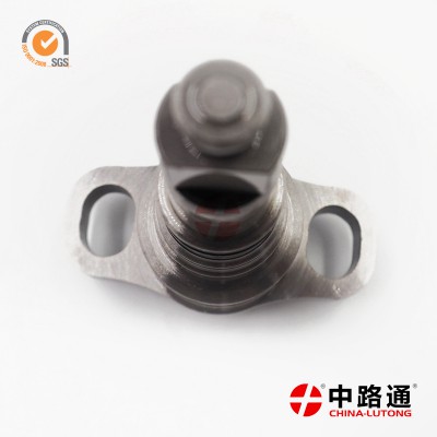 柱塞高压泵价格 p564柱塞高压柱塞泵