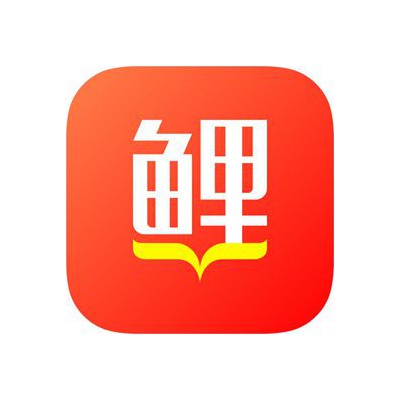 微鲤看看广告代理商，微鲤看看开户推广